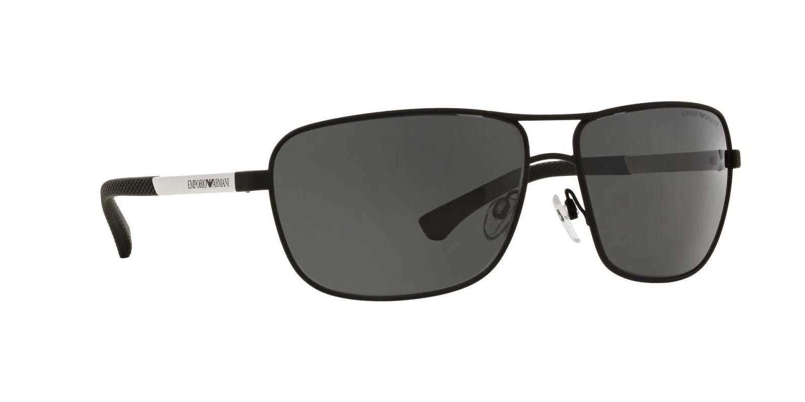 Emporio Armani 2033 Sunglasses - view 18